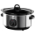 Nóż i akcesorium kuchenne RUSSELL HOBBS WOLNOWAR 19790-56